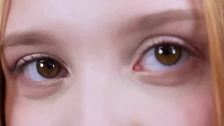 1595 teen anal porn videos