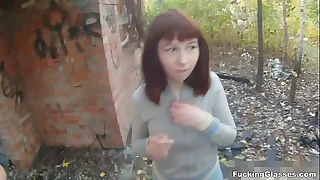 1393 youporn porn videos